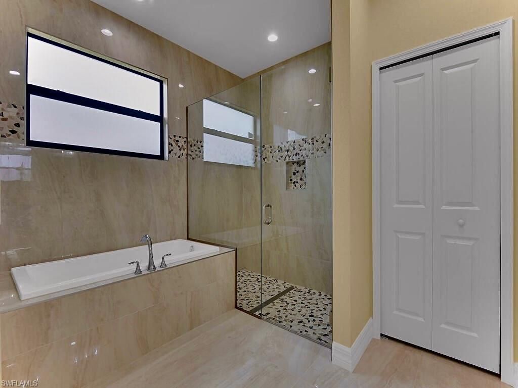 637 Cardinal St E, Lehigh Acres, FL 33974 Photo