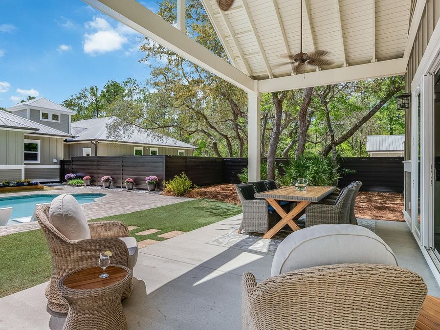 Property Image 59