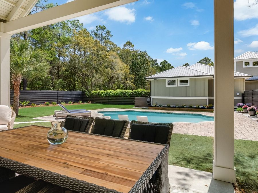Property Image 60