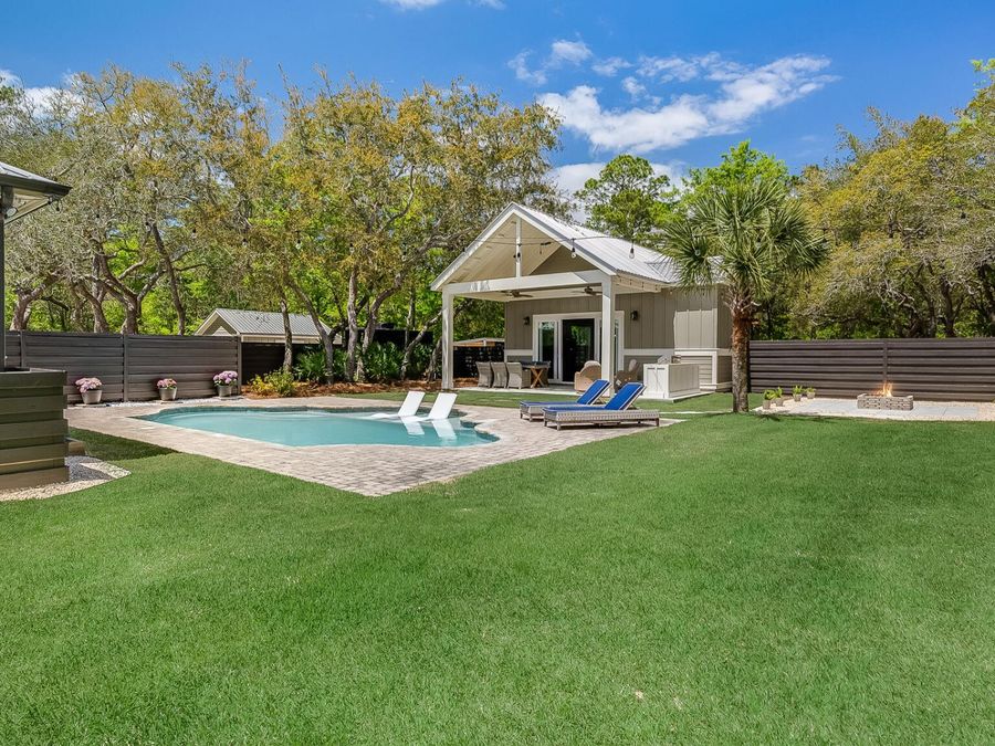 Property Image 61