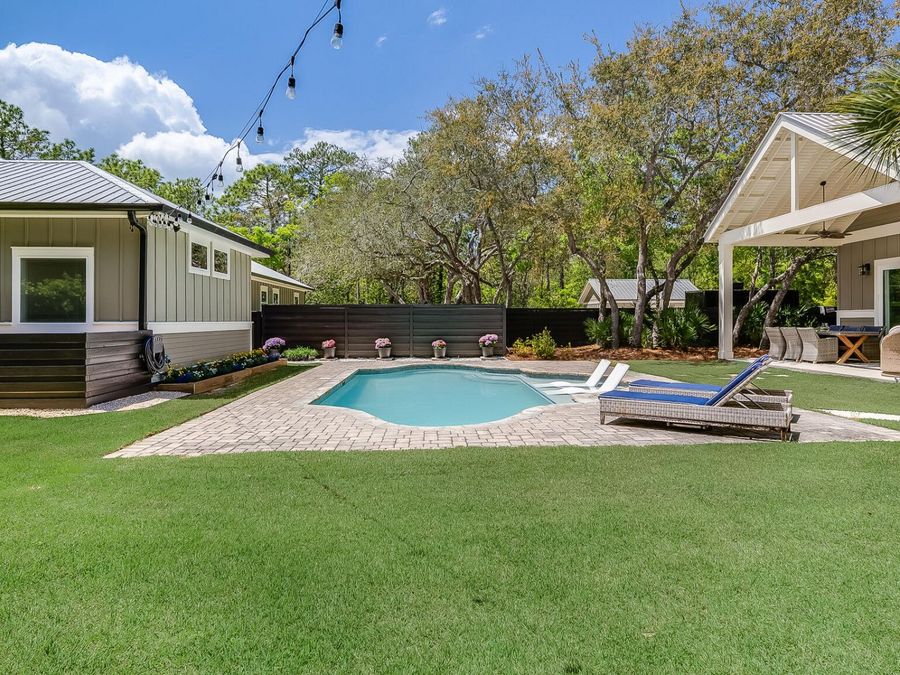 Property Image 62