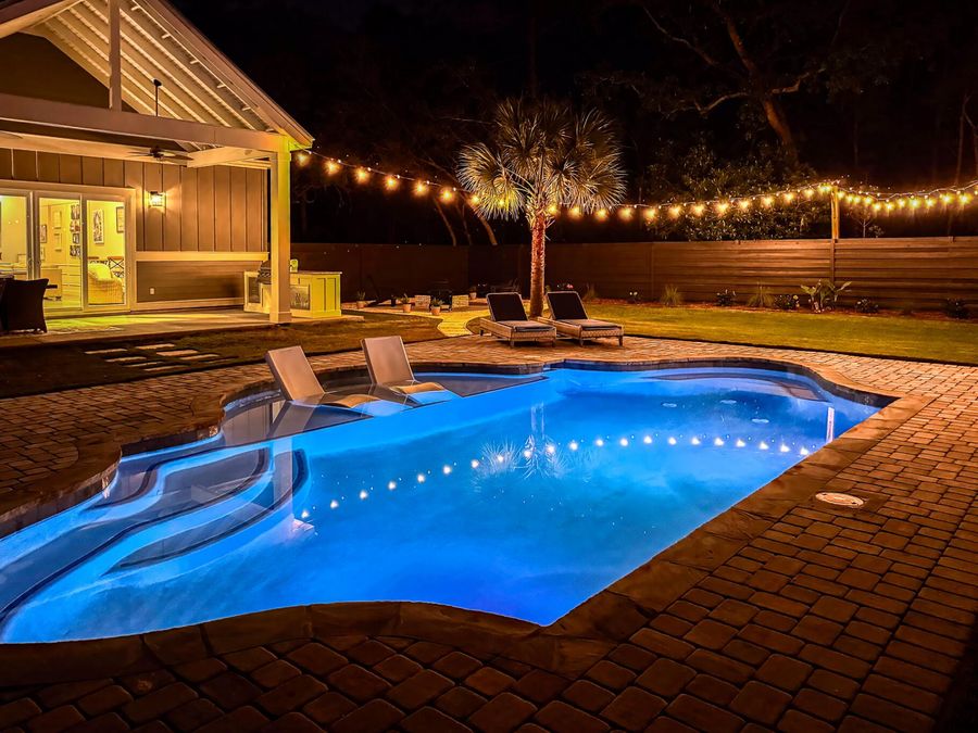 Property Image 63