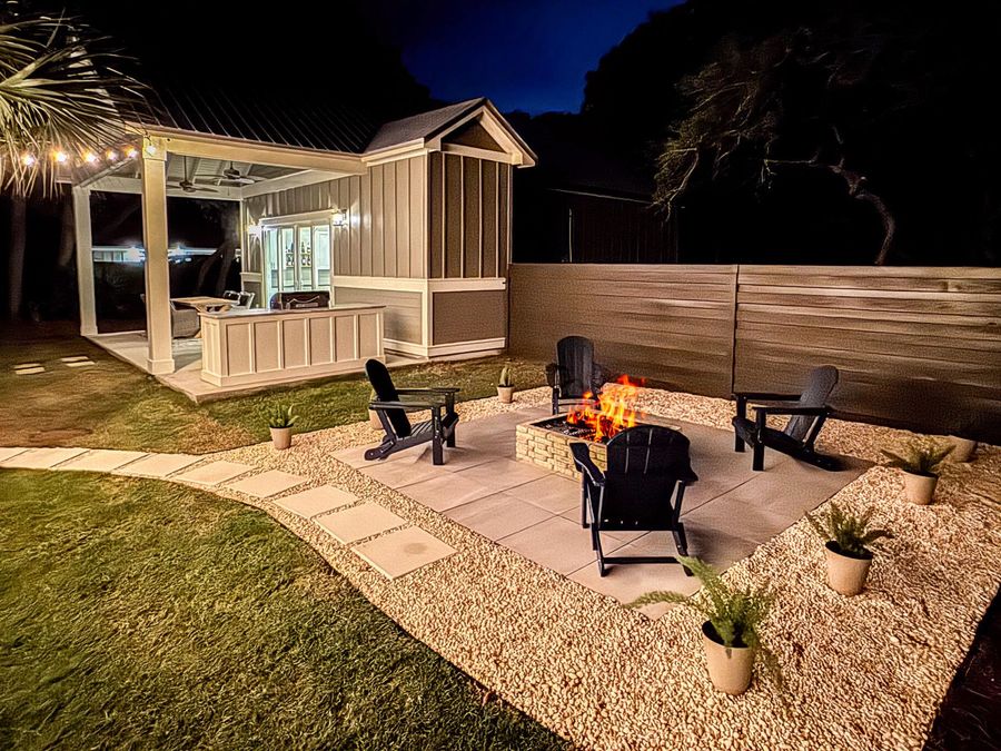 Property Image 67