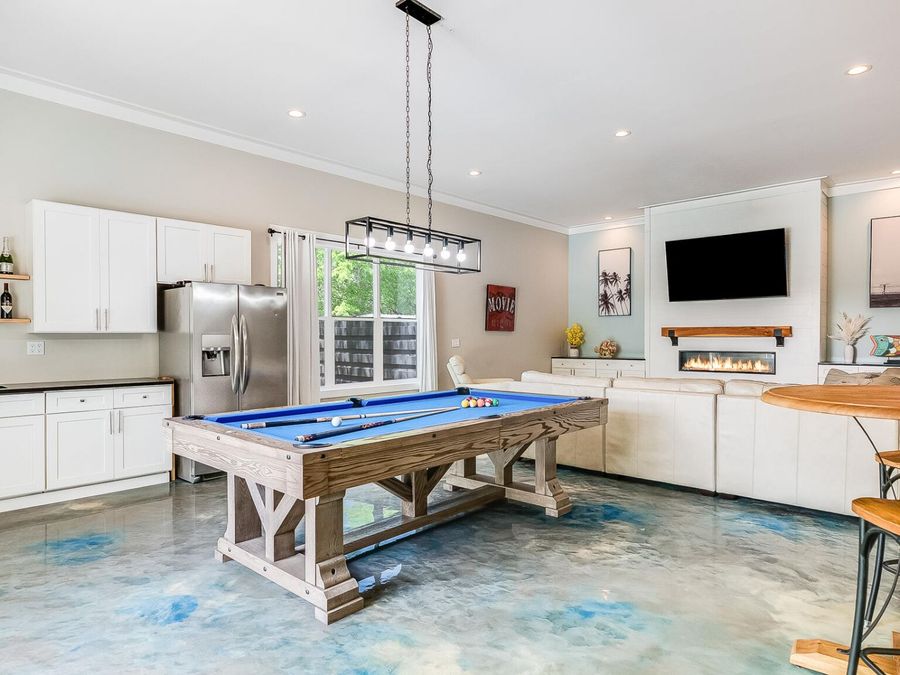 Property Image 69