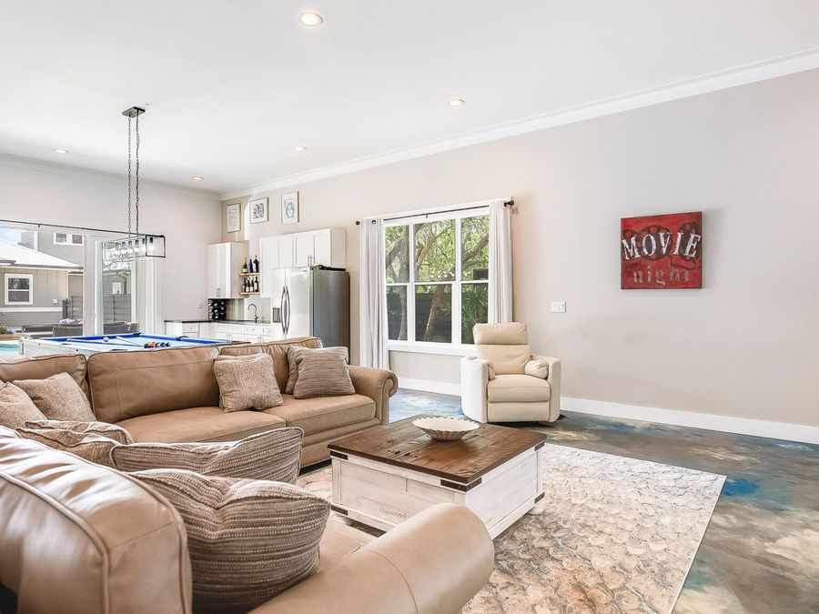 Property Image 71