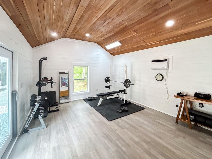Property Image 74