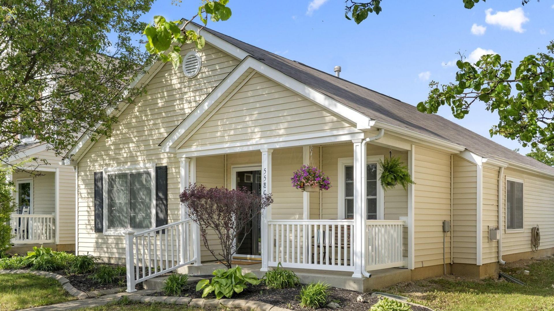 5580 Patriot Avenue , Orient, OH 43146 Main Photo