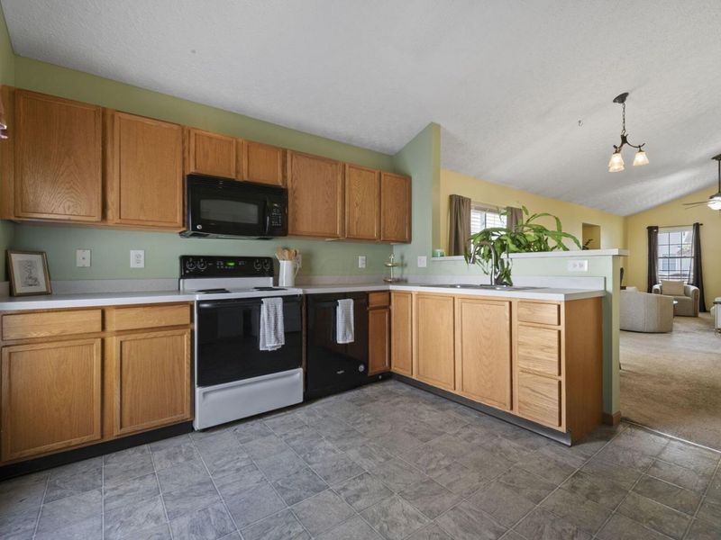 5580 Patriot Avenue, Orient, OH 43146 Photo 10