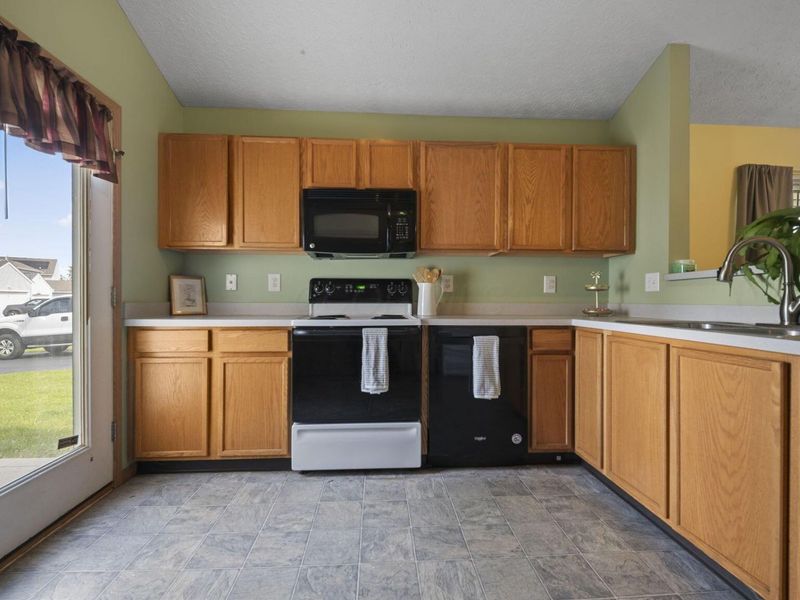 5580 Patriot Avenue, Orient, OH 43146 Photo 11