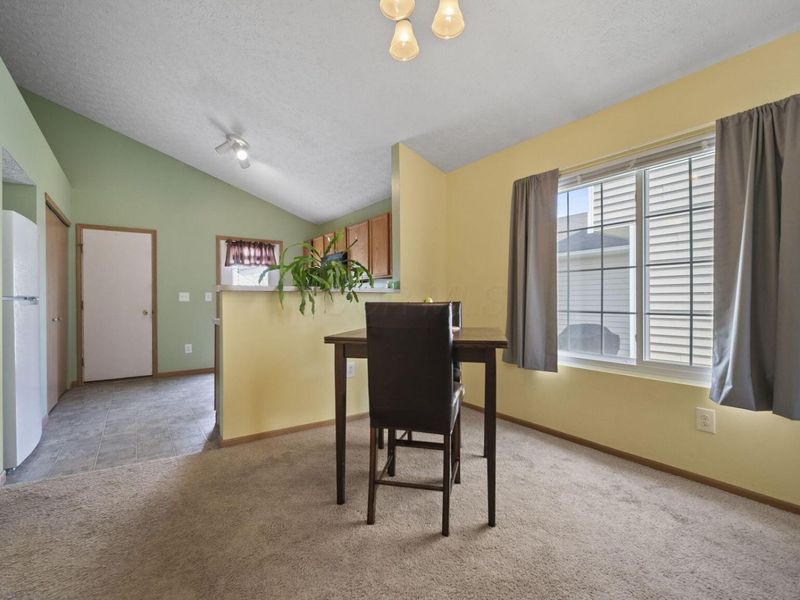 5580 Patriot Avenue, Orient, OH 43146 Photo 13