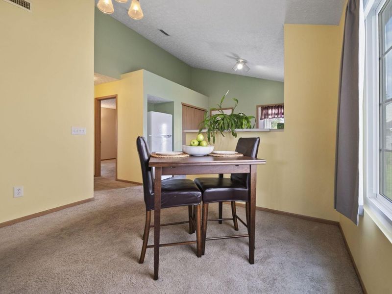 5580 Patriot Avenue, Orient, OH 43146 Photo 14