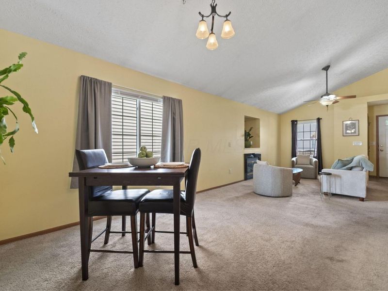 5580 Patriot Avenue, Orient, OH 43146 Photo 15