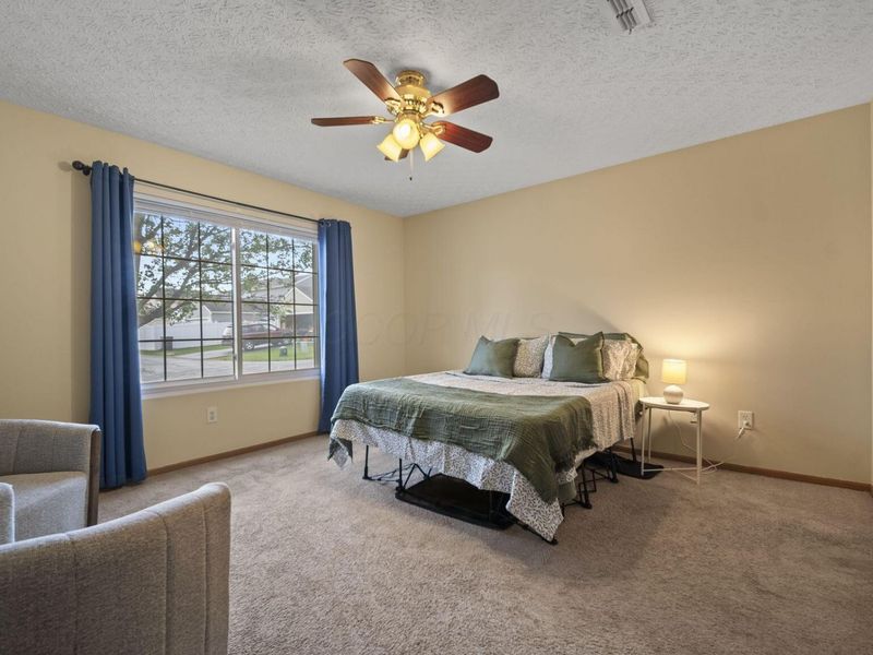 5580 Patriot Avenue, Orient, OH 43146 Photo 17