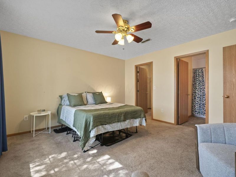 5580 Patriot Avenue, Orient, OH 43146 Photo 18