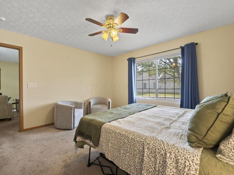5580 Patriot Avenue, Orient, OH 43146 Photo 20