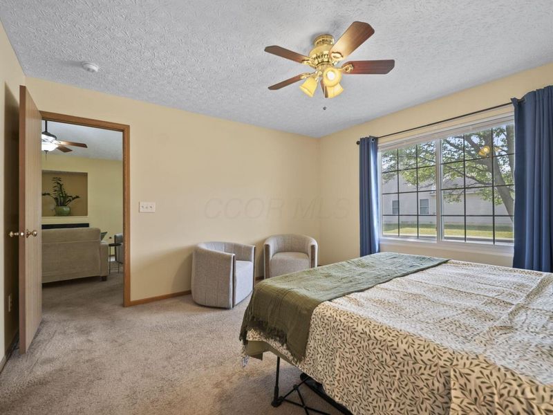 5580 Patriot Avenue, Orient, OH 43146 Photo 21