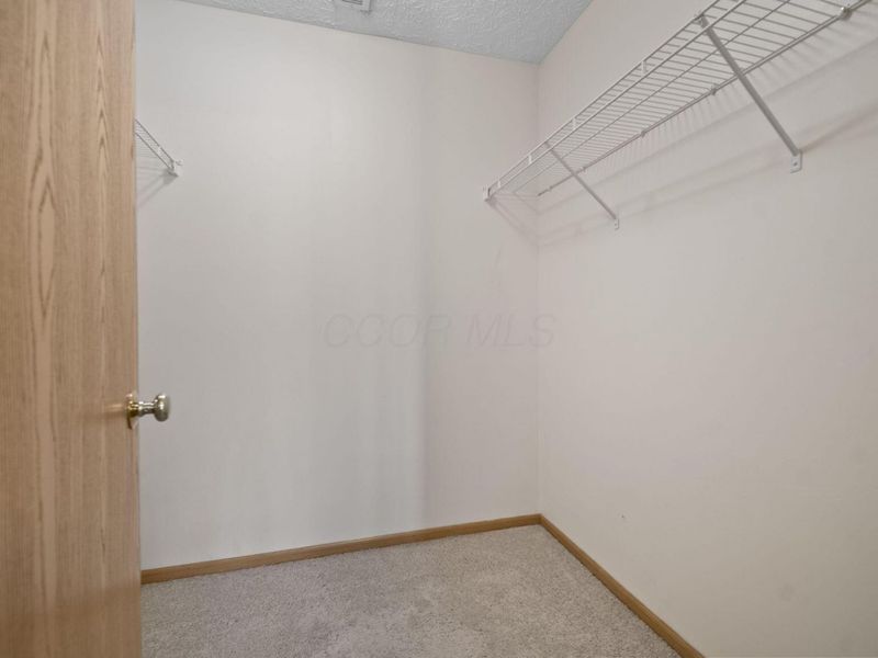 5580 Patriot Avenue, Orient, OH 43146 Photo 22