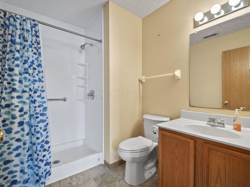 5580 Patriot Avenue, Orient, OH 43146 Photo 23