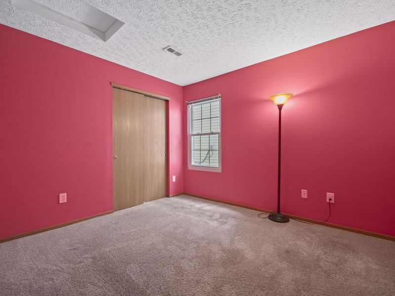 5580 Patriot Avenue, Orient, OH 43146 Photo 24