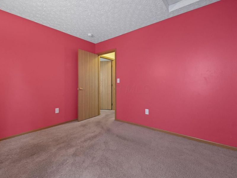 5580 Patriot Avenue, Orient, OH 43146 Photo 25