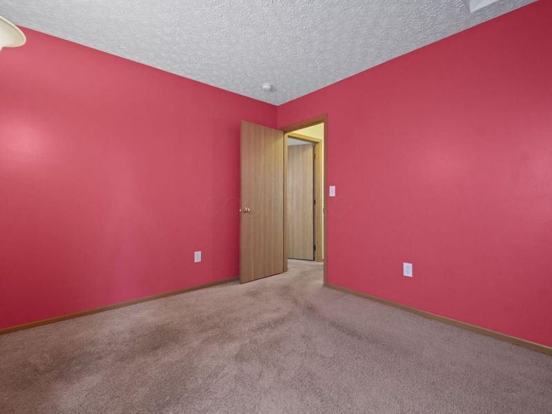 5580 Patriot Avenue, Orient, OH 43146 Photo 26