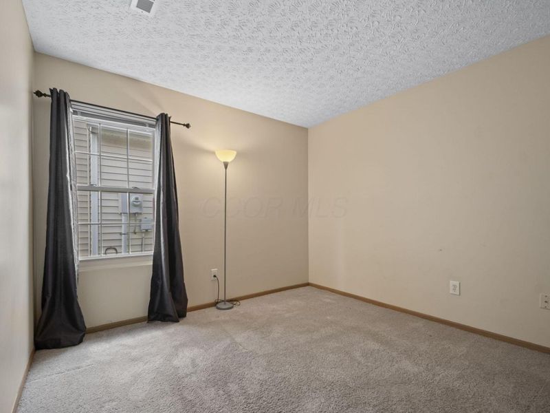 5580 Patriot Avenue, Orient, OH 43146 Photo 27