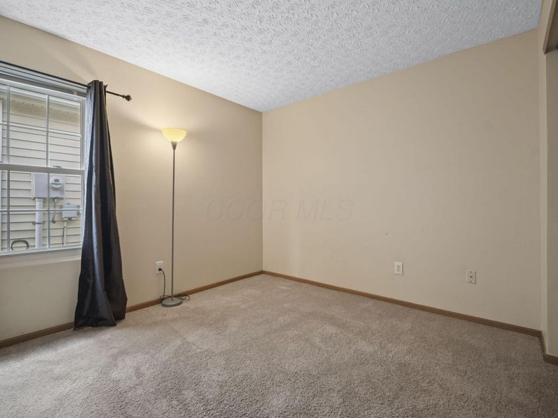 5580 Patriot Avenue, Orient, OH 43146 Photo 28
