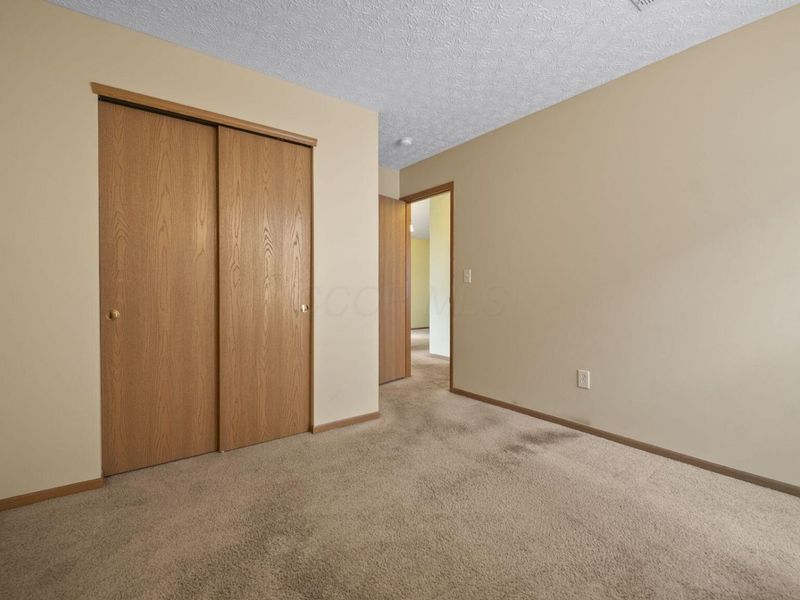 5580 Patriot Avenue, Orient, OH 43146 Photo 29