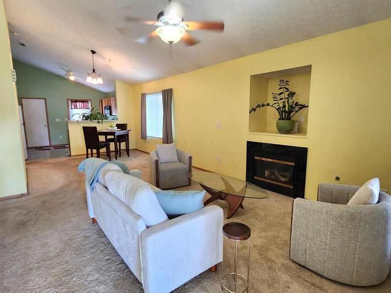 5580 Patriot Avenue , Orient, OH 43146 Photo 3