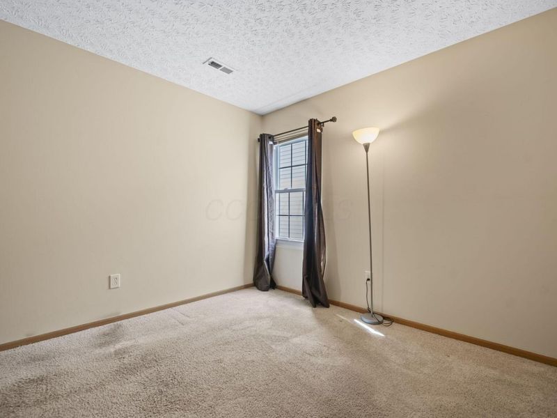 5580 Patriot Avenue, Orient, OH 43146 Photo 30