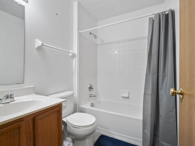 5580 Patriot Avenue, Orient, OH 43146 Photo 31