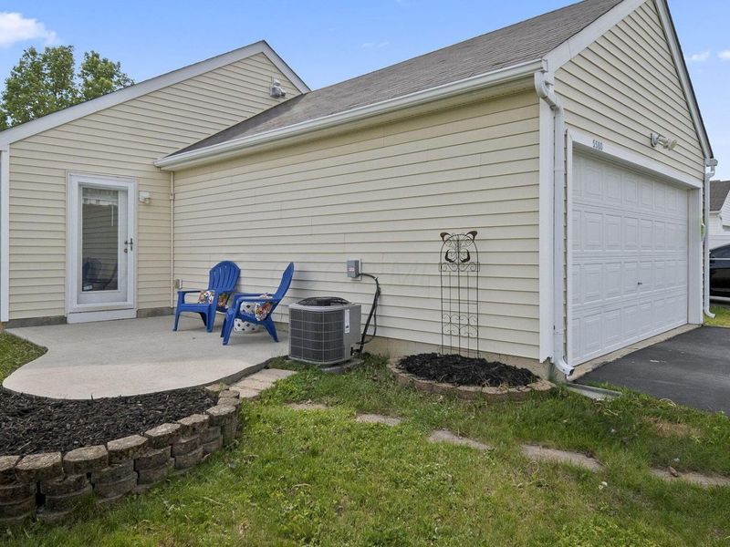 5580 Patriot Avenue, Orient, OH 43146 Photo 32