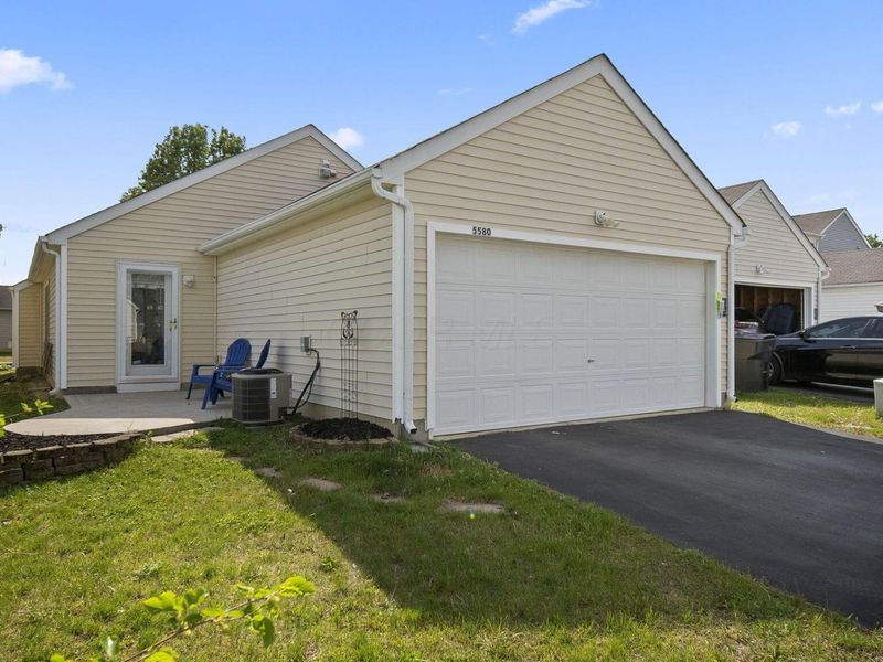 5580 Patriot Avenue, Orient, OH 43146 Photo 33