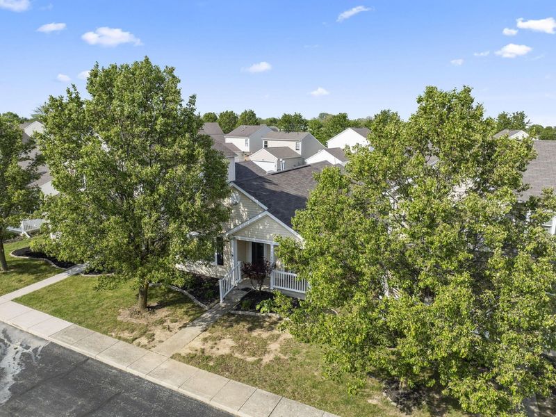 5580 Patriot Avenue, Orient, OH 43146 Photo 34