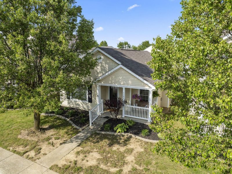 5580 Patriot Avenue, Orient, OH 43146 Photo 35