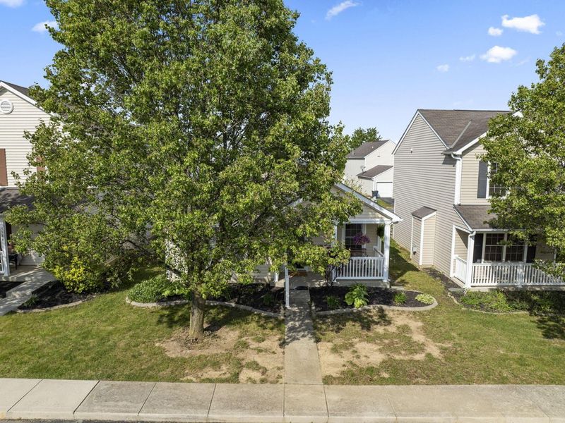 5580 Patriot Avenue, Orient, OH 43146 Photo 36