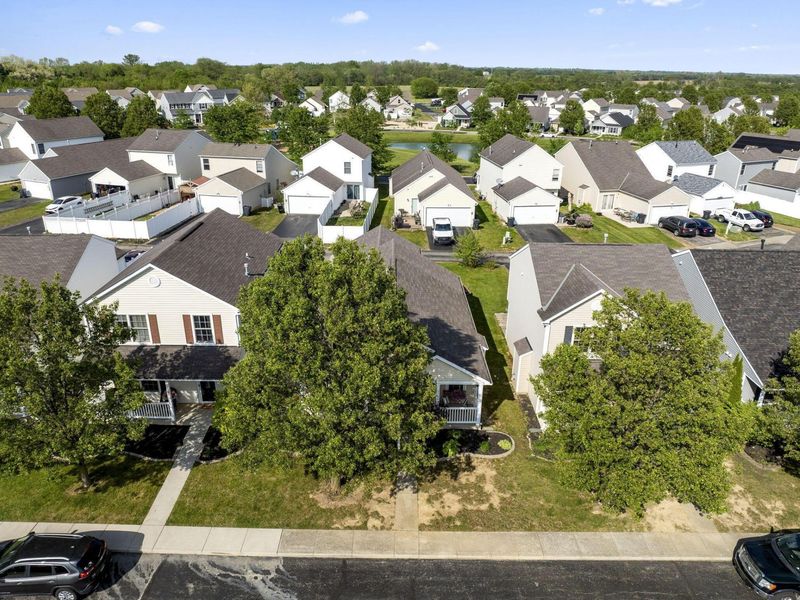 5580 Patriot Avenue, Orient, OH 43146 Photo 37