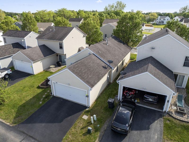 5580 Patriot Avenue, Orient, OH 43146 Photo 39