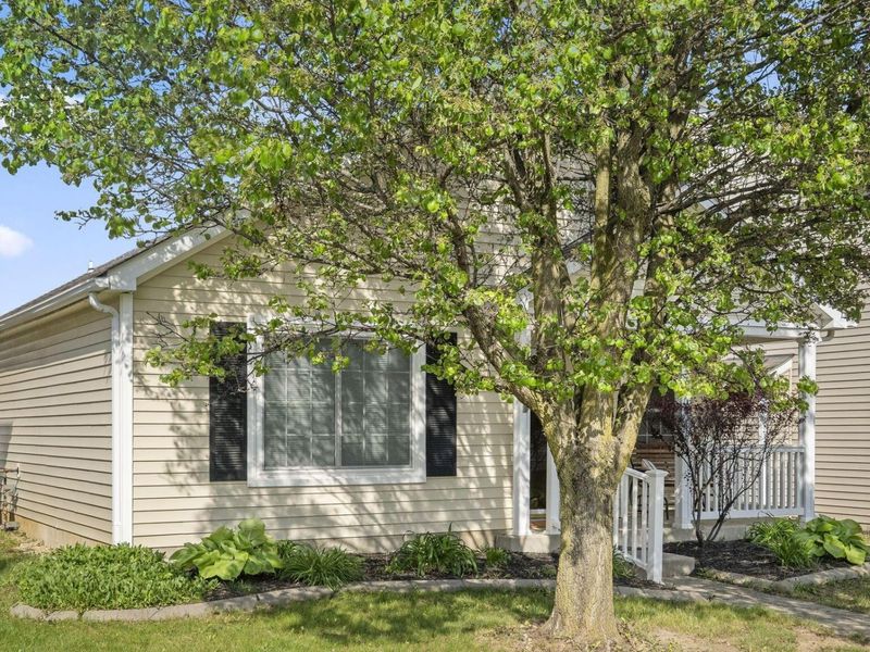 5580 Patriot Avenue, Orient, OH 43146 Photo 4