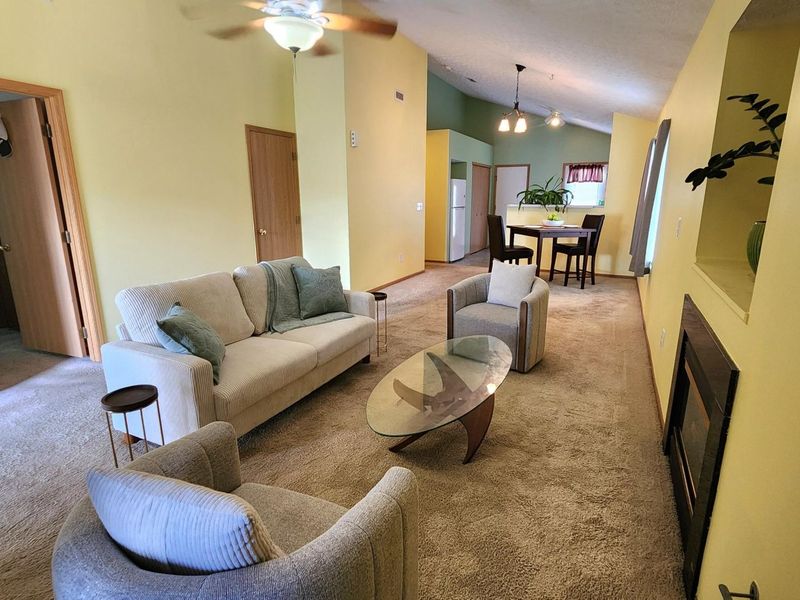 5580 Patriot Avenue , Orient, OH 43146 Photo 4