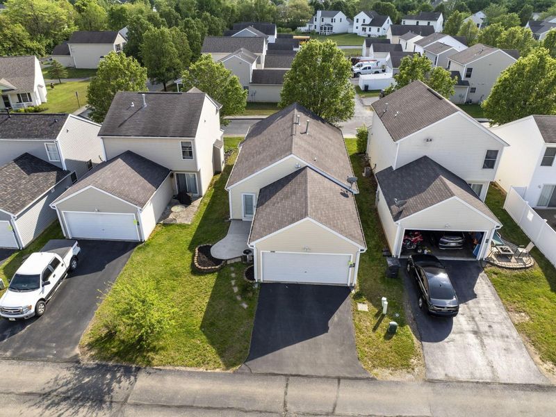 5580 Patriot Avenue, Orient, OH 43146 Photo 40