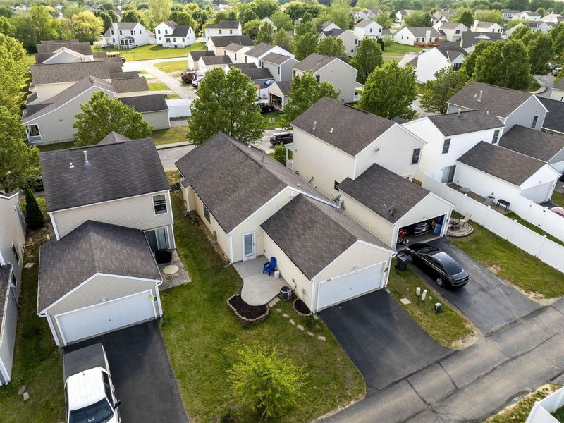 5580 Patriot Avenue, Orient, OH 43146 Photo 41