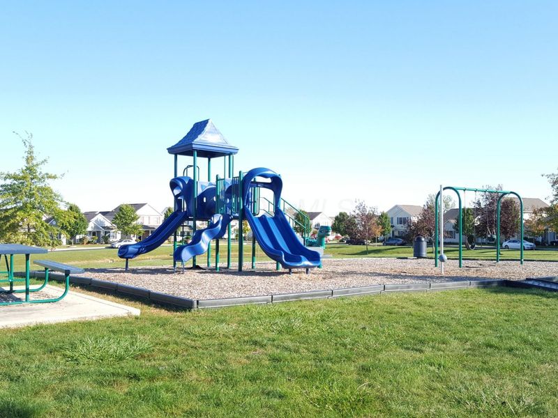 5580 Patriot Avenue, Orient, OH 43146 Photo 44