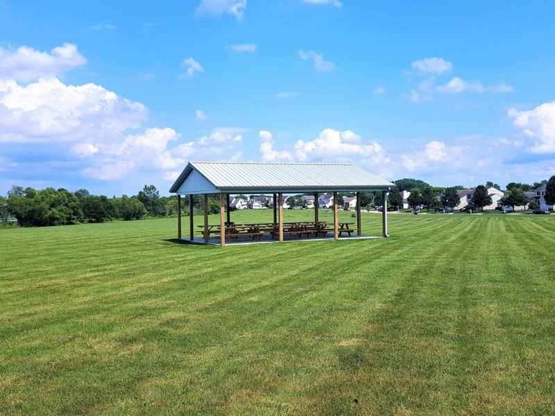 5580 Patriot Avenue, Orient, OH 43146 Photo 46