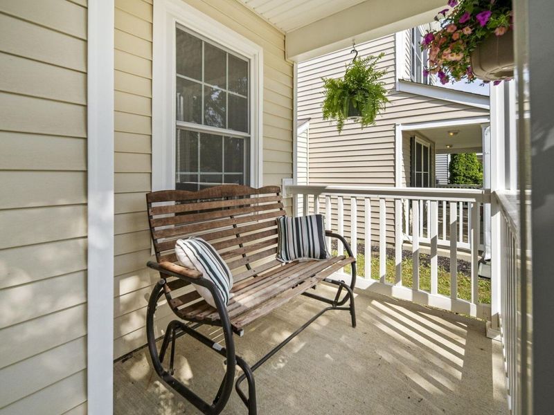 5580 Patriot Avenue, Orient, OH 43146 Photo 5