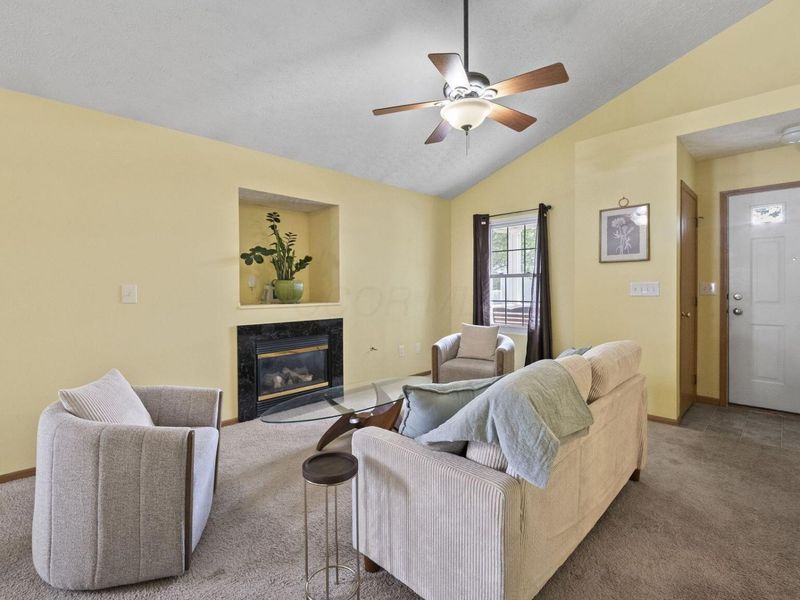 5580 Patriot Avenue, Orient, OH 43146 Photo 6