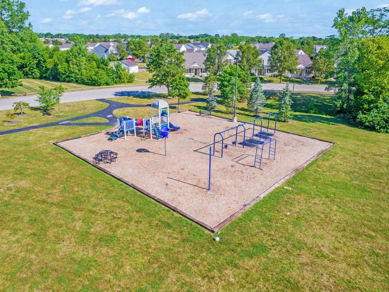 5580 Patriot Avenue, Orient, OH 43146 Photo 60