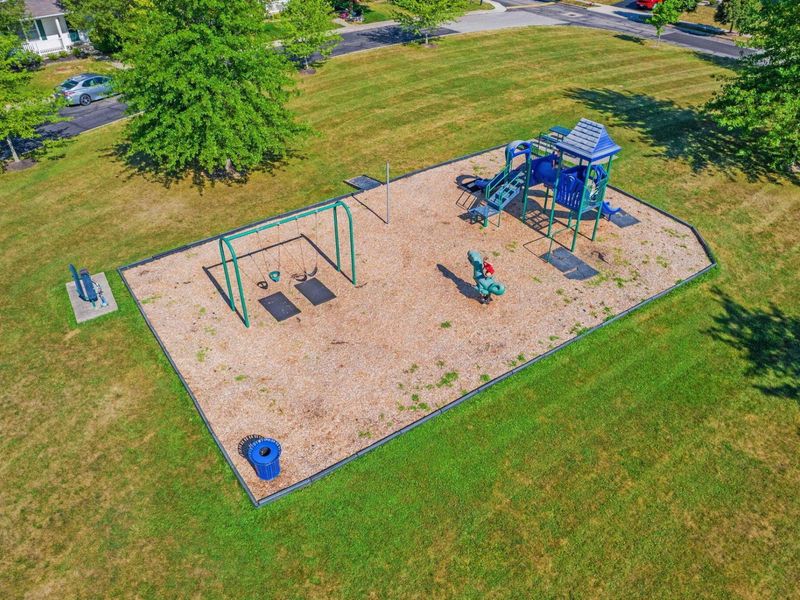 5580 Patriot Avenue, Orient, OH 43146 Photo 61