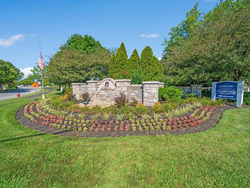 5580 Patriot Avenue, Orient, OH 43146 Photo 62
