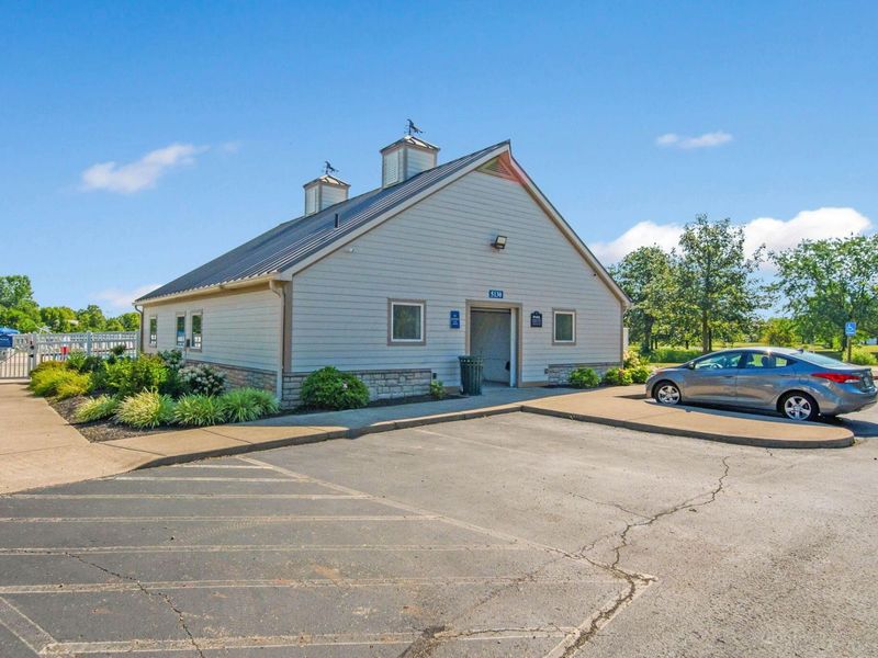 5580 Patriot Avenue, Orient, OH 43146 Photo 63